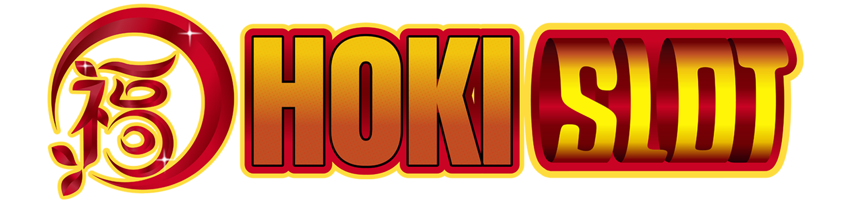 Hoki Slot 138 Com - Link Alternatif Login Apk Hokislot